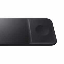Samsung EP-P6300 Auricolare, Smartphone, Orologio intelligente Nero USB Carica wireless Ricarica rapida Interno - Vista aggiuntiva 6