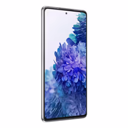 Samsung Galaxy S20 FE 5G SM-G781B 6GB 128GB Bianco