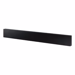Samsung HW-LST70T Nero 3.0 canali 210 W - Vista aggiuntiva 4