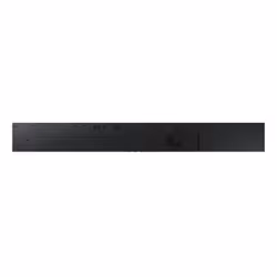 Samsung HW-LST70T Nero 3.0 canali 210 W - Vista aggiuntiva 5