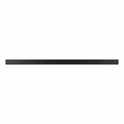 Samsung HW-LST70T Nero 3.0 canali 210 W - Vista aggiuntiva 6