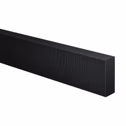 Samsung HW-LST70T Nero 3.0 canali 210 W - Vista aggiuntiva 7
