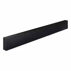 Samsung HW-LST70T Nero 3.0 canali 210 W - Vista aggiuntiva 8