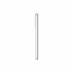 Samsung Galaxy S20 FE 6 GB 128 GB Bianco - Vista aggiuntiva 5