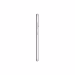 Samsung Galaxy S20 FE 6 GB 128 GB Bianco - Vista aggiuntiva 6