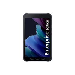 Samsung Galaxy Tab Active3 Enterprise Edition 4G Samsung Exynos LTE-TDD & LTE-FDD 64 GB 20,3 cm (8") 4 GB Wi-Fi 6 (802.11ax) Android 10 Nero