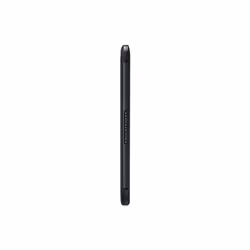 Samsung Galaxy Tab Active3 Enterprise Edition 4G Samsung Exynos LTE-TDD & LTE-FDD 64 GB 20,3 cm (8") 4 GB Wi-Fi 6 (802.11ax) Android 10 Nero - Vista aggiuntiva 7