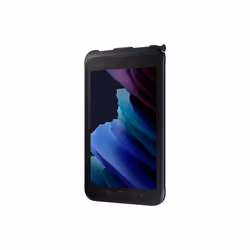 Samsung Galaxy Tab Active3 4G Samsung Exynos LTE-TDD & LTE-FDD 64 GB 8" 4 GB Nero - Vista aggiuntiva 8