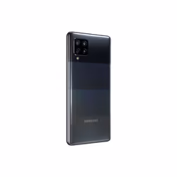 Samsung Galaxy A42 4 GB 128 GB Nero - Vista aggiuntiva 3