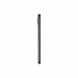 Samsung Galaxy A42 4 GB 128 GB Nero - Vista aggiuntiva 5