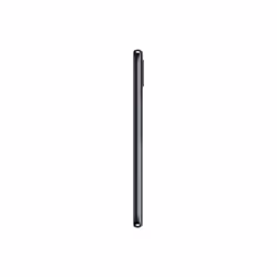 Samsung Galaxy A42 4 GB 128 GB Nero - Vista aggiuntiva 6