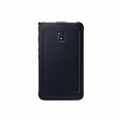 Samsung Galaxy Tab Active3 SM-T575N 4G Samsung Exynos LTE-TDD & LTE-FDD 64 GB 20,3 cm (8") 4 GB Wi-Fi 6 (802.11ax) Android 10 Nero - Vista aggiuntiva 5