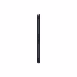 Samsung Galaxy Tab Active3 SM-T575N 4G Samsung Exynos LTE-TDD & LTE-FDD 64 GB 20,3 cm (8") 4 GB Wi-Fi 6 (802.11ax) Android 10 Nero - Vista aggiuntiva 6