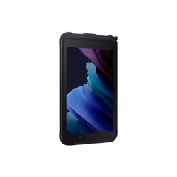 Samsung Galaxy Tab Active3 SM-T575N 4G Samsung Exynos LTE-TDD & LTE-FDD 64 GB 20,3 cm (8") 4 GB Wi-Fi 6 (802.11ax) Android 10 Nero - Vista aggiuntiva 8