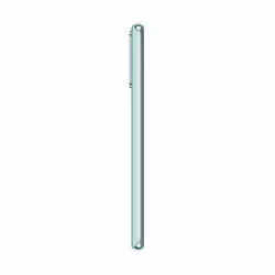 Samsung Galaxy S20 FE 6 GB 128 GB Colore menta - Vista aggiuntiva 5