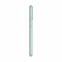 Samsung Galaxy S20 FE 6 GB 128 GB Colore menta - Vista aggiuntiva 6