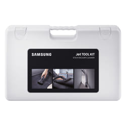 Samsung VCA-SAK90W Kit di accessori Aspirapolvere portatile