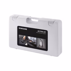 Samsung VCA-SAK90W Kit di accessori Aspirapolvere portatile
