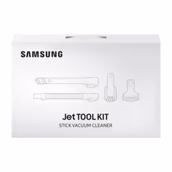 Samsung VCA-SAK90W Kit di accessori Aspirapolvere portatile