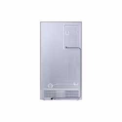 Samsung RS68A8522S9 frigorifero side-by-side Libera installazione 609 L D Acciaio inox - Vista aggiuntiva 4