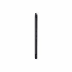 Samsung Galaxy Tab Active 3 Wi-Fi Samsung Exynos 64 GB 20,3 cm (8") 4 GB Wi-Fi 6 (802.11ax) Nero - Vista aggiuntiva 6