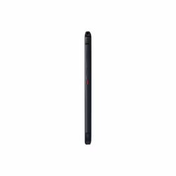 Samsung Galaxy Tab Active 3 Wi-Fi Samsung Exynos 64 GB 20,3 cm (8") 4 GB Wi-Fi 6 (802.11ax) Nero - Vista aggiuntiva 7
