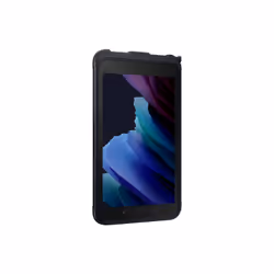 Samsung Galaxy Tab Active 3 Wi-Fi Samsung Exynos 64 GB 20,3 cm (8") 4 GB Wi-Fi 6 (802.11ax) Nero - Vista aggiuntiva 8