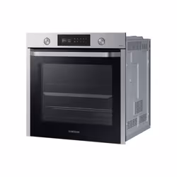 Samsung NV75A6579RS 75 L 1600 W Acciaio inox - Vista aggiuntiva 4