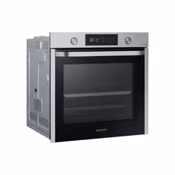 Samsung NV75A6579RS 75 L 1600 W Acciaio inox - Vista aggiuntiva 5