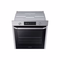 Samsung NV75A6579RS 75 L 1600 W Acciaio inox - Vista aggiuntiva 6