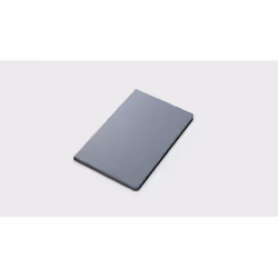 Samsung EF-BT500, Custodia a libro, Samsung, Galaxy Tab A7, 27,2 cm (10.7"), 210,5 g