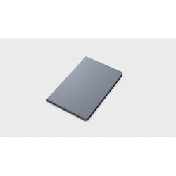 Samsung EF-BT500 27,2 cm (10.7") Custodia a libro Grigio
