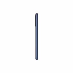 Samsung Galaxy S20 FE 128 GB Blu marino - Vista aggiuntiva 4