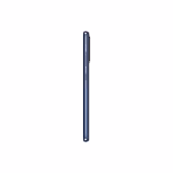 Samsung Galaxy S20 FE 128 GB Blu marino - Vista aggiuntiva 5