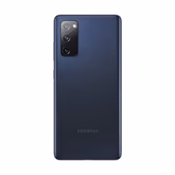 Samsung Galaxy S20 FE 6 GB 128 GB Blu marino - Vista aggiuntiva 2