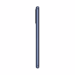 Samsung Galaxy S20 FE 6 GB 128 GB Blu marino - Vista aggiuntiva 5