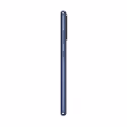 Samsung Galaxy S20 FE 6 GB 128 GB Blu marino - Vista aggiuntiva 6