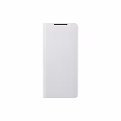Samsung EF-NG998, Cover, Samsung, Galaxy S21 Ultra, 17,3 cm (6.8"), Grigio