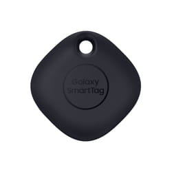 Samsung Galaxy SmartTag Articolo Cercatore Nero