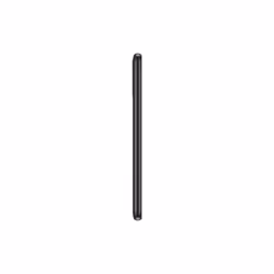 Samsung Galaxy A02s 3GB 32 GB Nero - Vista aggiuntiva 7