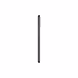 Samsung Galaxy A02s 3GB 32 GB Nero - Vista aggiuntiva 8