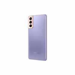 Samsung Galaxy S21+ 8 GB 128 GB Viola - Vista aggiuntiva 6