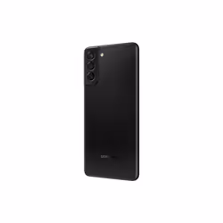 Samsung Galaxy S21+ 8 GB 128 GB Nero - Vista aggiuntiva 6