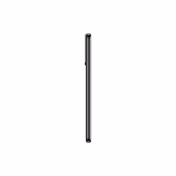 Samsung Galaxy S21+ 8 GB 128 GB Nero - Vista aggiuntiva 7