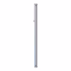Samsung Galaxy S21+ 8 GB 128 GB Argento - Vista aggiuntiva 7