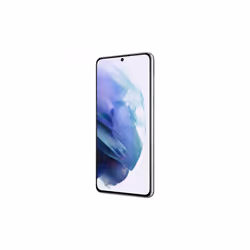 Samsung Galaxy 8 GB 128 GB Bianco - Vista aggiuntiva 4