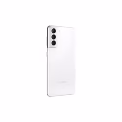 Samsung Galaxy 8 GB 128 GB Bianco - Vista aggiuntiva 5