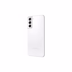 Samsung Galaxy 8 GB 128 GB Bianco - Vista aggiuntiva 6