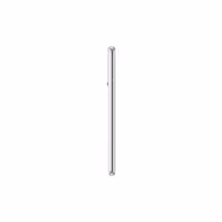 Samsung Galaxy 8 GB 128 GB Bianco - Vista aggiuntiva 7