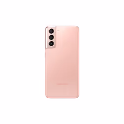 Samsung Galaxy 8 GB 128 GB Rosa - Vista aggiuntiva 2